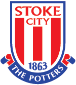 Stoke City Fútbol