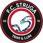 FC Struga Fútbol