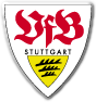 VfB Stuttgart 1893 Fútbol