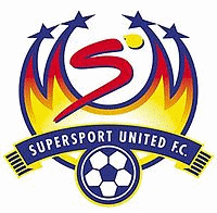 SuperSport United Fútbol