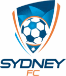 Sydney FC Fútbol