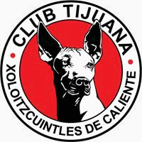 Club Tijuana Fútbol