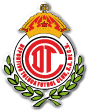 Deportivo Toluca Fútbol