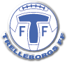 Trelleborgs FF Fútbol