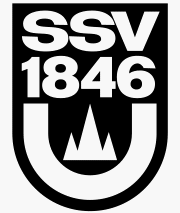 SSV Ulm 1846 Fútbol