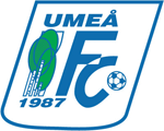 Umeä FC Fútbol