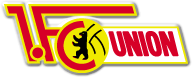 1. FC Union Berlin Fútbol