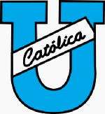 Universidad Católica Fútbol