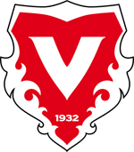 FC Vaduz Fútbol