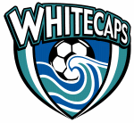 Vancouver Whitecaps Fútbol