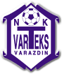 NK Varaždin Fútbol