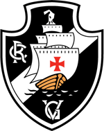 Vasco da Gama Fútbol