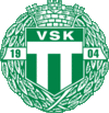 Västeras SK Fútbol