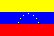 Venezuela Fútbol