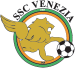 Venezia FC Fútbol