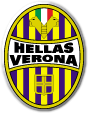 Hellas Verona Fútbol