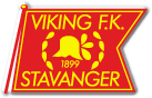 FK Viking Stavanger Fútbol