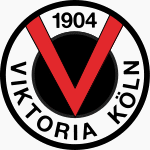 Viktoria Köln Fútbol