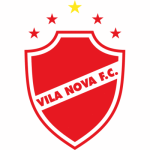Vila Nova GO Fútbol