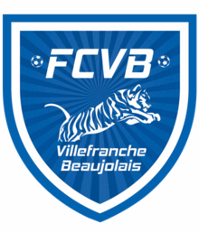FC Villefranche Fútbol