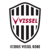 Vissel Kobe Fútbol
