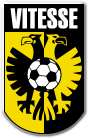 BV Vitesse Arnhem Fútbol
