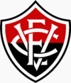 EC Vitória Salvador Fútbol