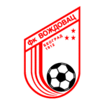 FK Voždovac Beograd Fútbol