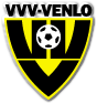 VVV Venlo Fútbol
