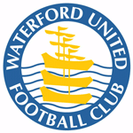 Waterford United Fútbol