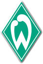 Werder Bremen Fútbol