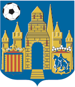 KVC Westerlo Fútbol
