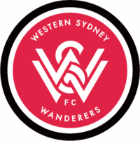 Western Sydney Fútbol