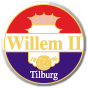 Willem II Tilburg Fútbol
