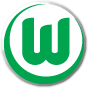 VfL Wolfsburg Fútbol