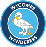 Wycombe Wanderers Fútbol