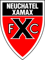 Neuchâtel Xamax Fútbol
