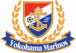 Yokohama Marinos Fútbol