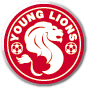 Young Lions Fútbol