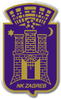 NK Zagreb Football
