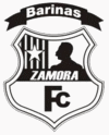 Zamora FC Fútbol