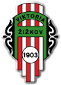 FK Viktoria Žižkov Fútbol