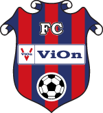 FC Zlaté Moravce Fútbol