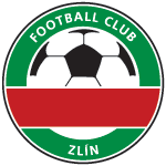FC Zlín Fútbol