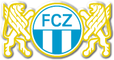 FC Zürich Fútbol