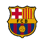 FC Barcelona Balonmano