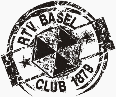 RTV 1879 Basel Balonmano