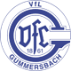 VfL Gummersbach Balonmano
