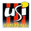 US Ivry Handball Balonmano