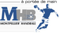 Montpellier HB Balonmano